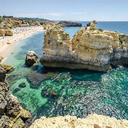 Casa Da Praia