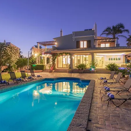 Casa Da Praia