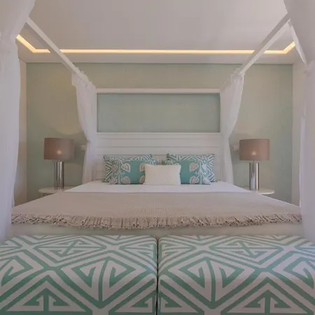 Villa Casa Da Praia *