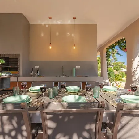 Casa Da Praia