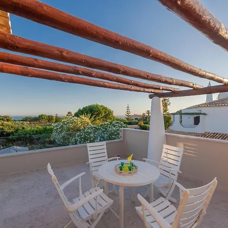 Casa Da Praia * Galé