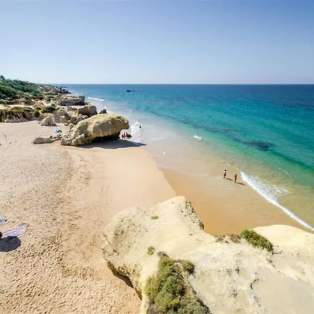 Casa Da Praia * Galé