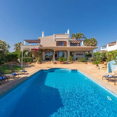 Casa Da Praia ヴィラ *