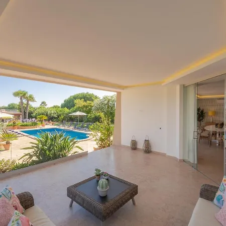 Casa Da Praia