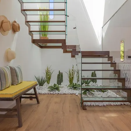 Casa Da Praia ヴィラ *