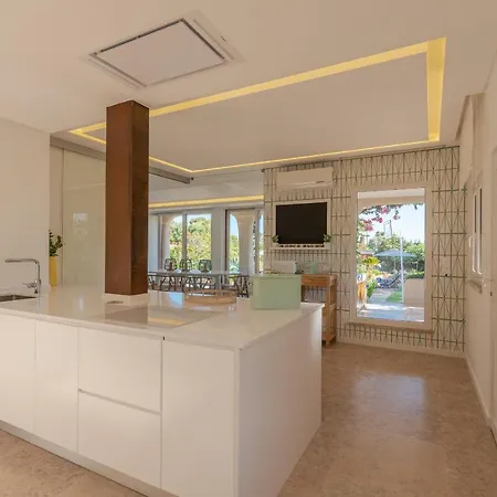 Casa Da Praia