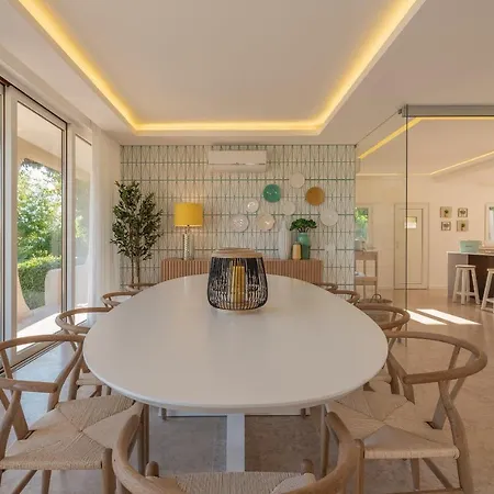Casa Da Praia * Galé