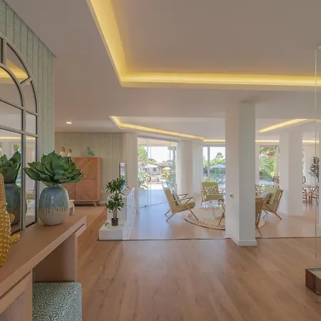 Casa Da Praia וילה *